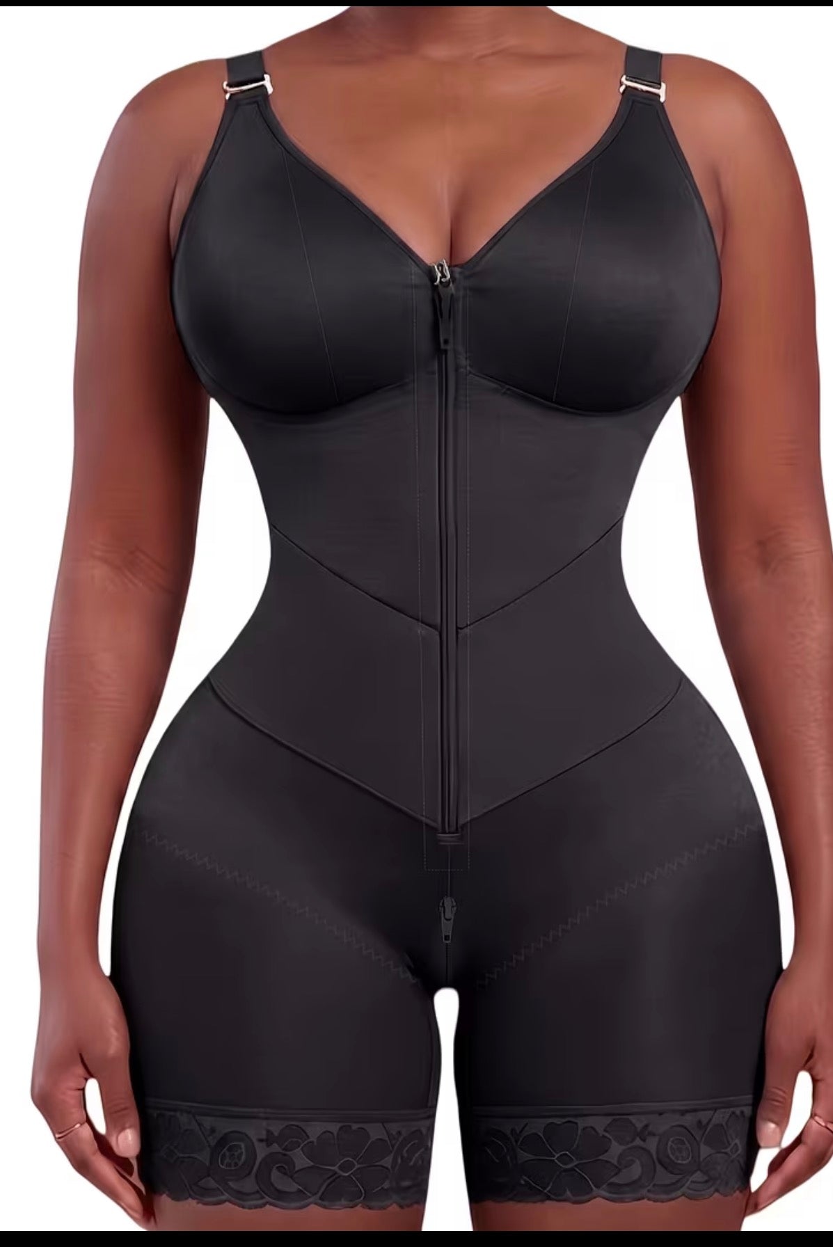 Body Shaper