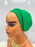 Mercy stylish turban