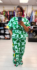 Temi ankara two piece