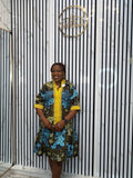 MBJD 20053