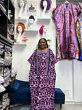 Gentry ankara kaftan