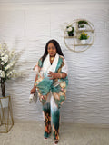 Banky 2 piece set