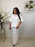 Tale 2 piece set