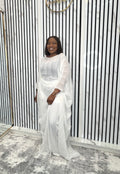 Dade 2 Piece Set