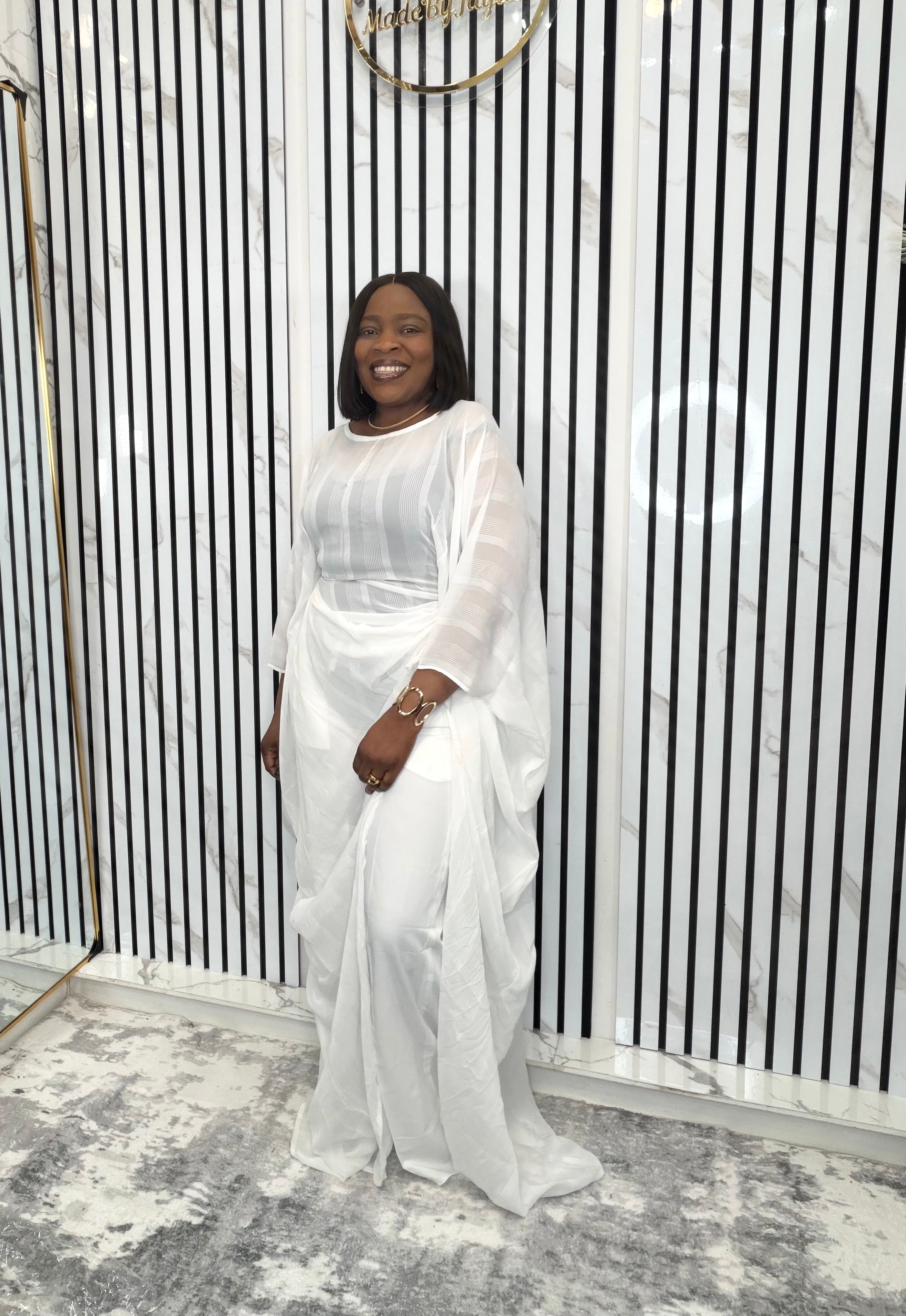 Dade 2 Piece Set