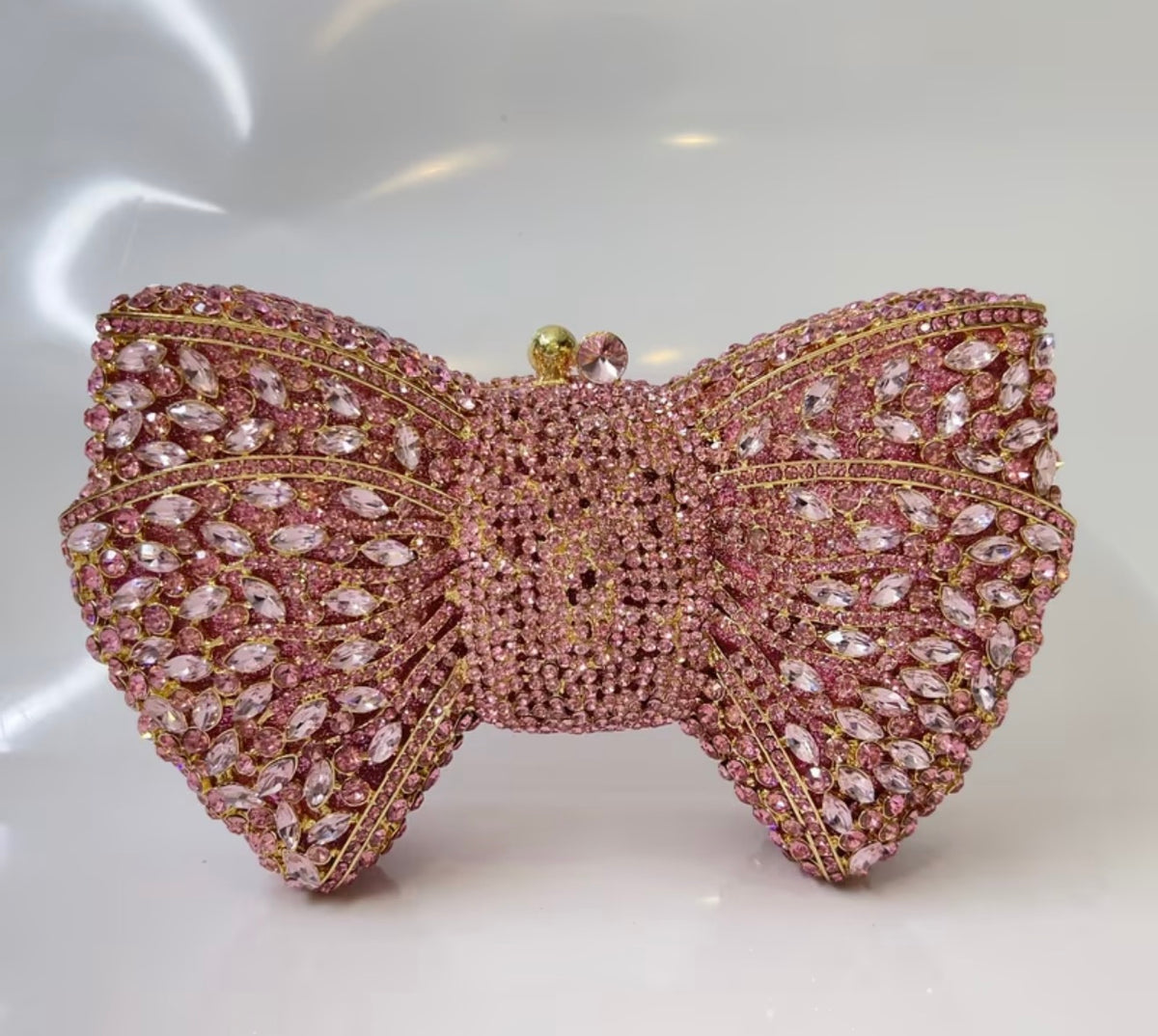 Clutch Purse